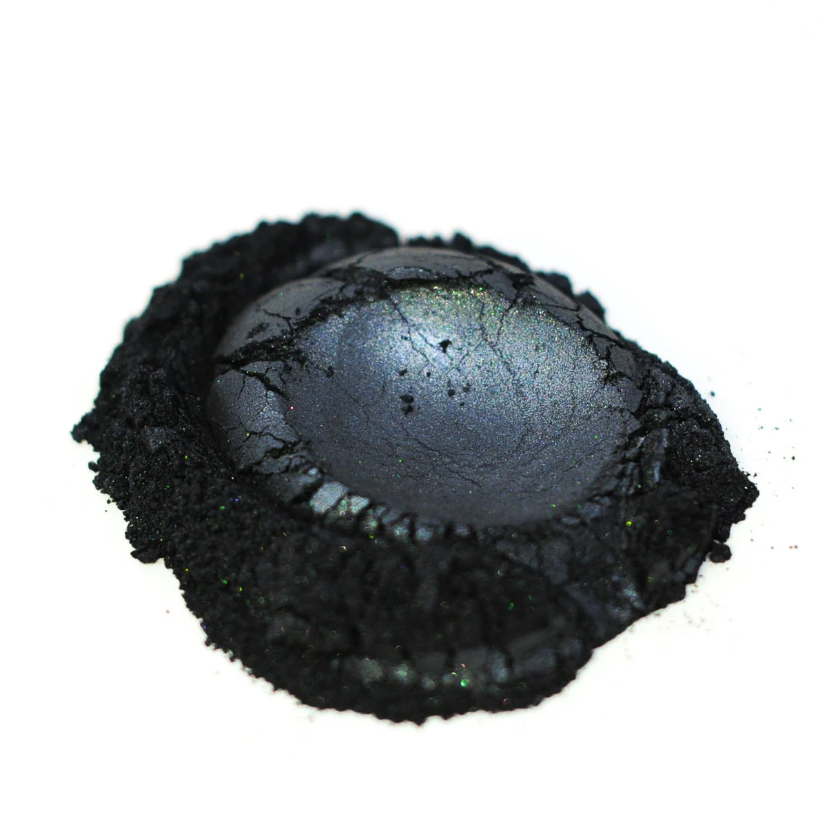 Mica, Starry Night Lustre