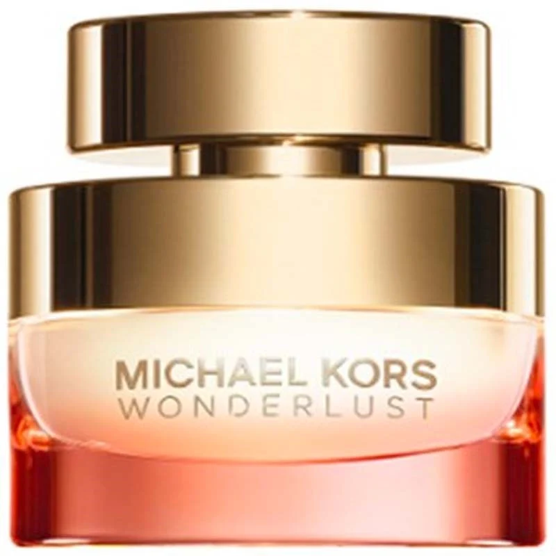 Michael Kors Wonderlust Eau de Parfum Edp for Her