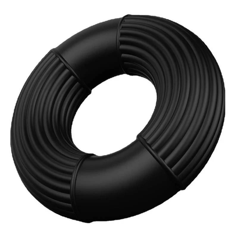 Michelin Erection Ring