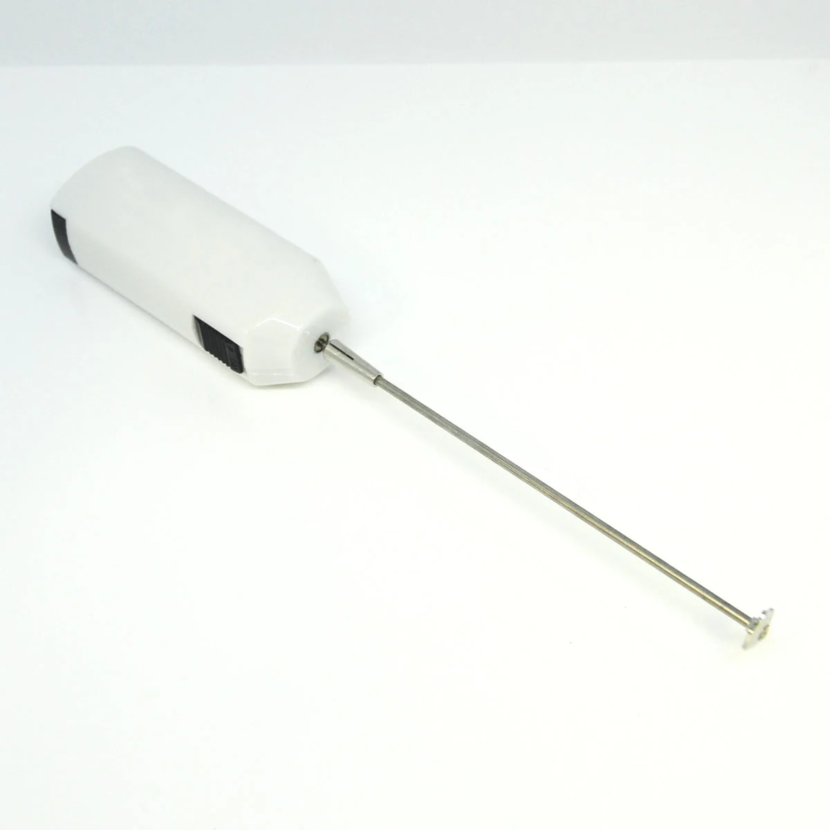 MICROMini Mixer