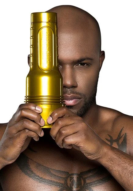 Milan Christopher Fleshjack