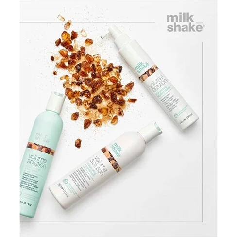 milk_shake Volume Solution Volumizing Conditioner