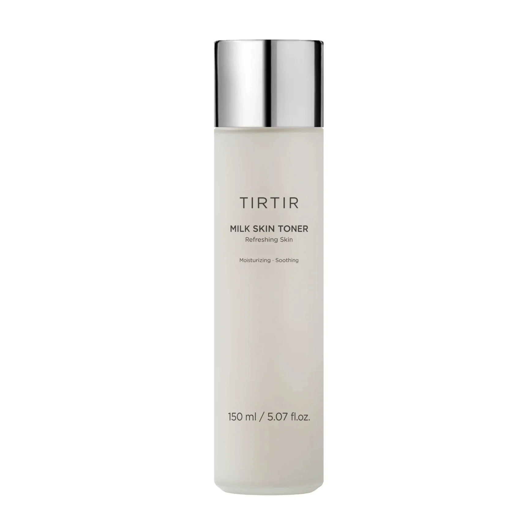 Milk Skin Toner