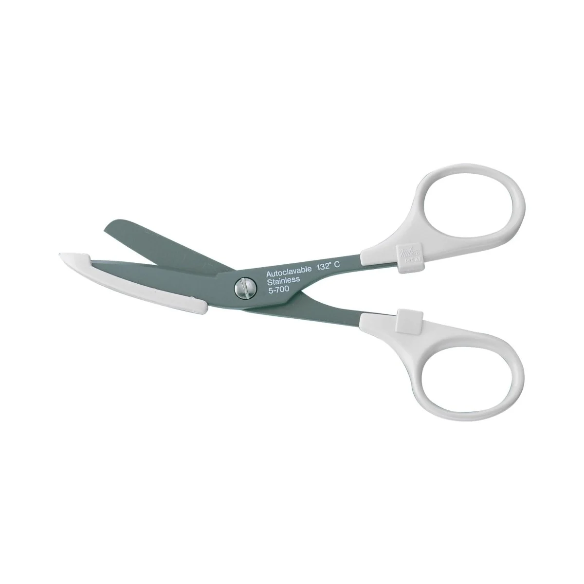 Miltex Bandage Scissors