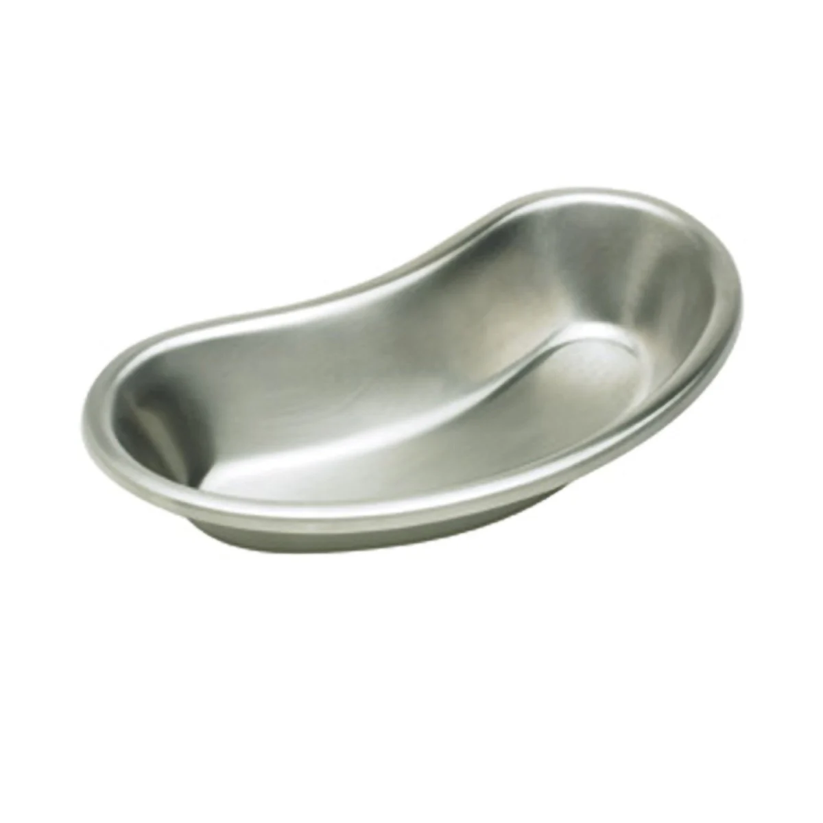 Miltex Emesis Basin