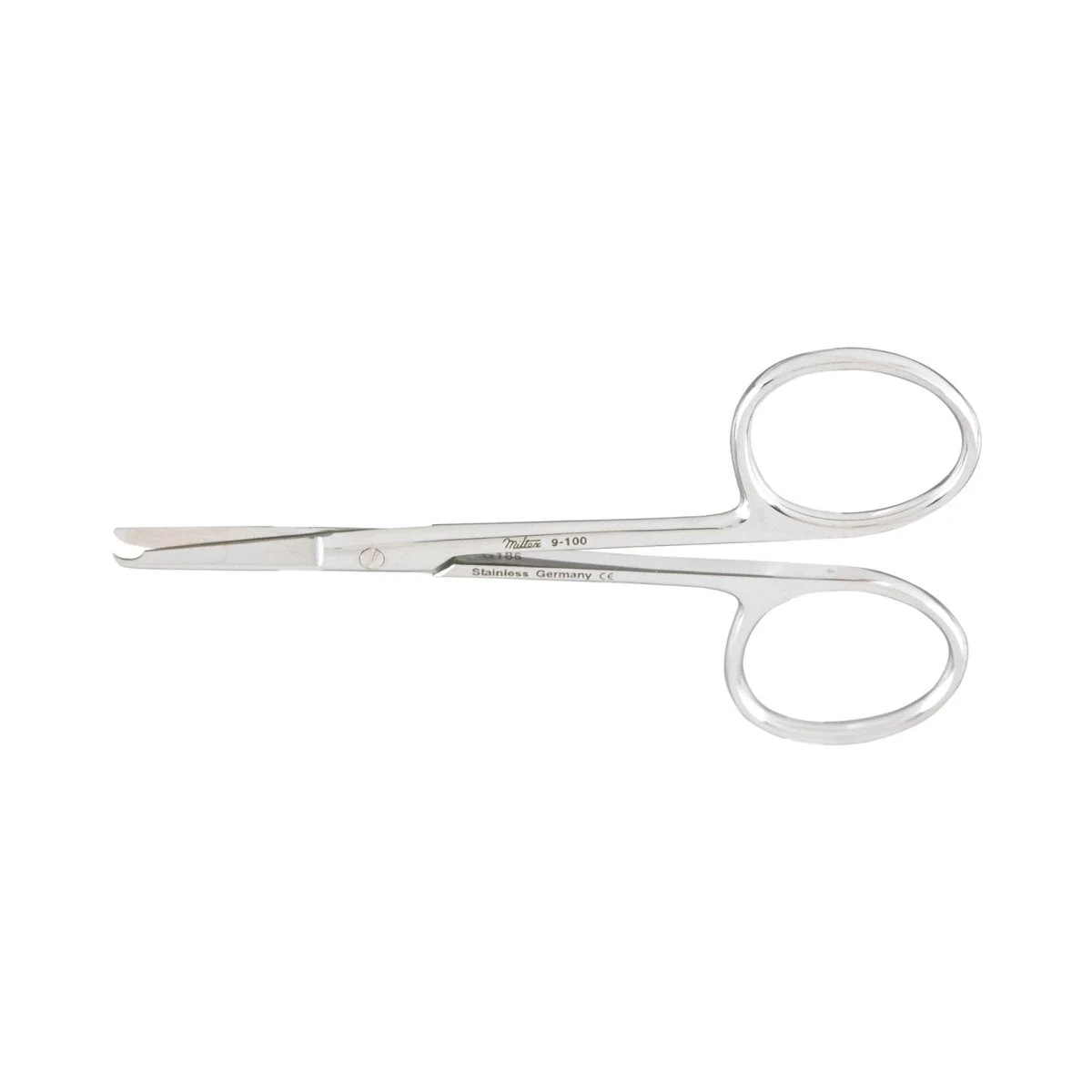 Miltex Suture Scissors