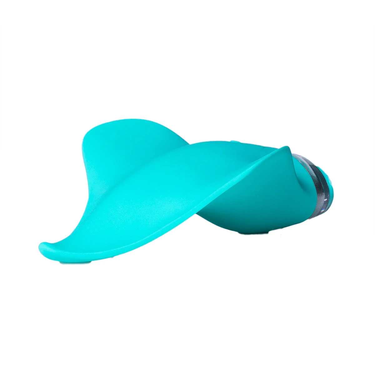 Mimic Handheld Vibrator