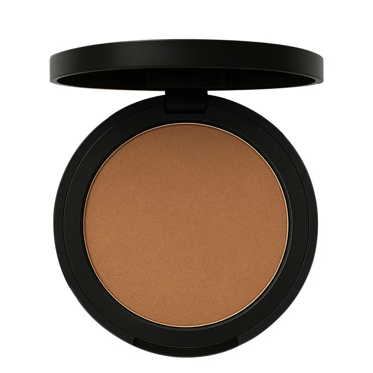 Mineral Pressed Bronzer
