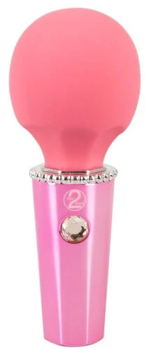 MINI WAND BERRY