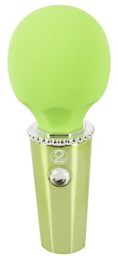 MINI WAND LEMON