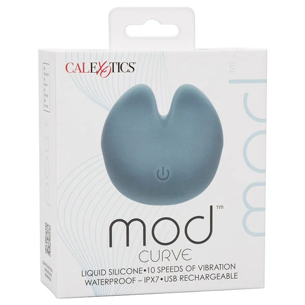 Mod Curve