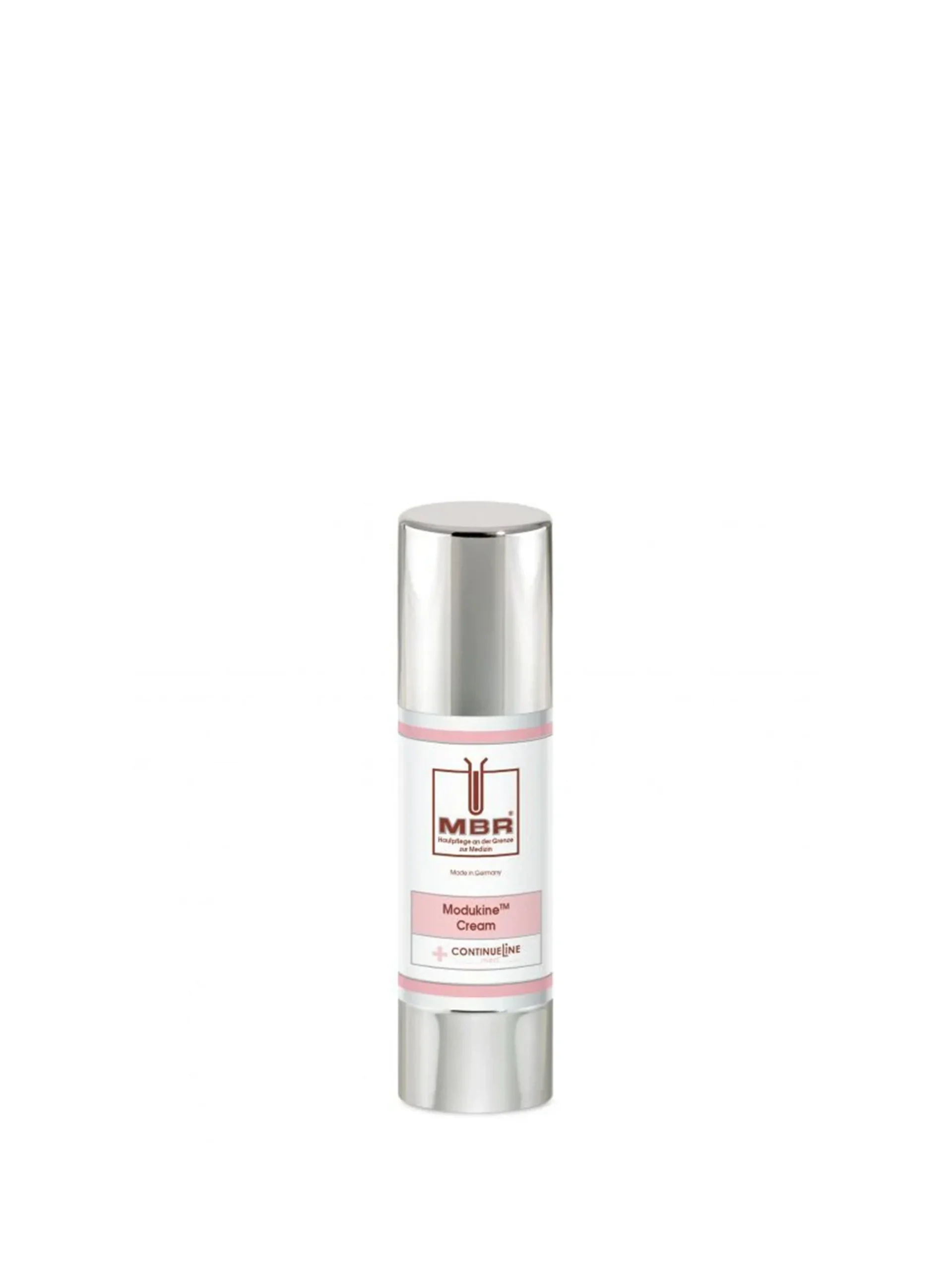 Modukine Cream
