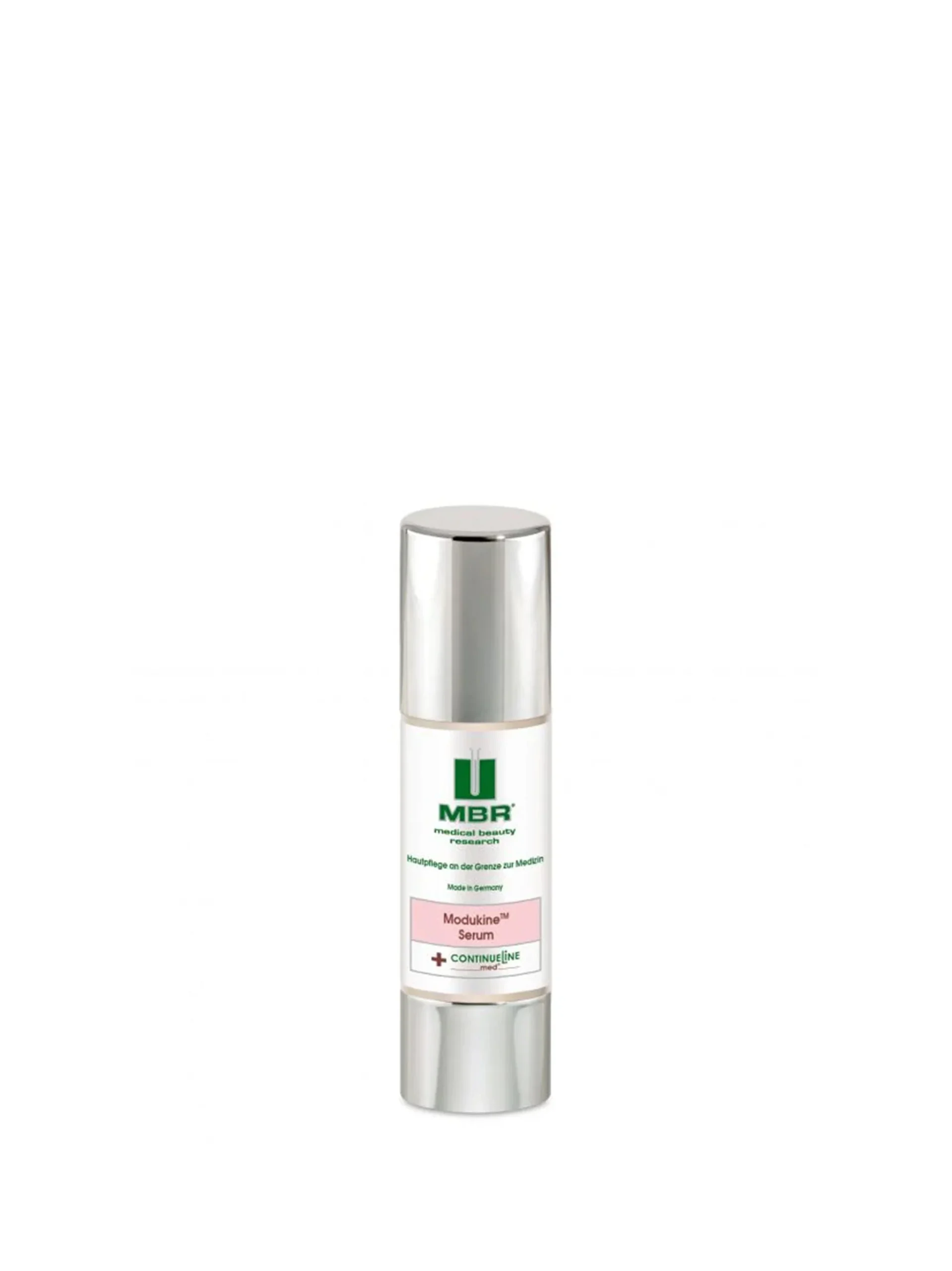 Modukine Serum