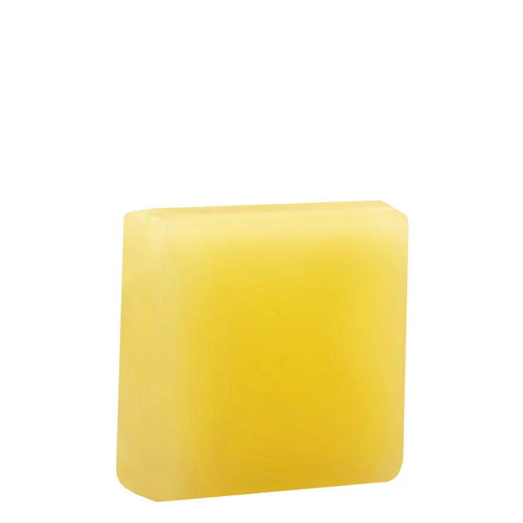 Moisturizing Shave Bar