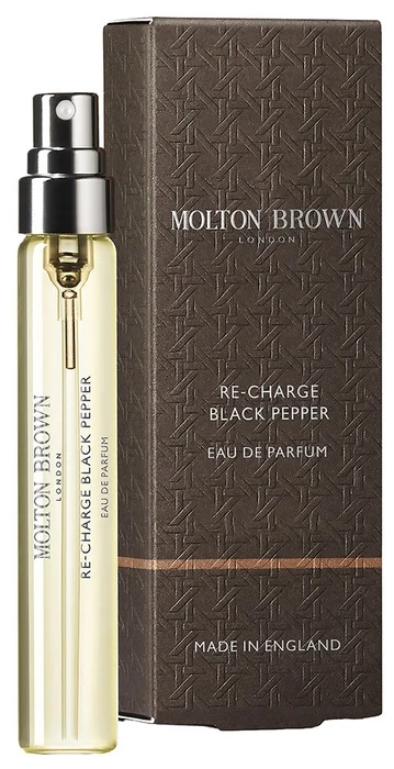 Molton Brown Re-charge Black Pepper