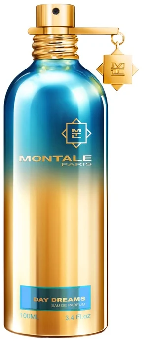 MONTALE PARIS Day Dreams