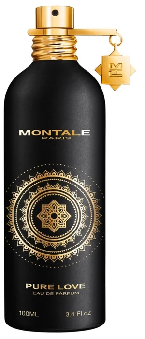 MONTALE PARIS Pure Love