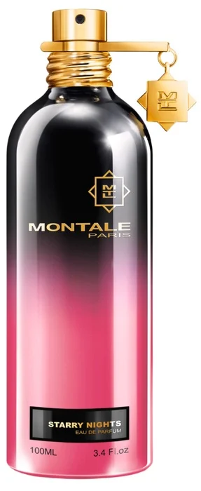 MONTALE PARIS Starry Nights