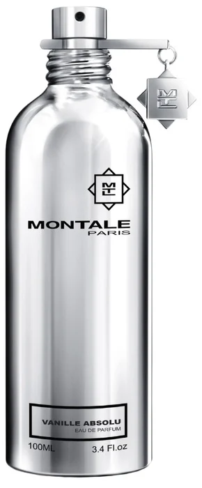 MONTALE PARIS Vanille Absolu