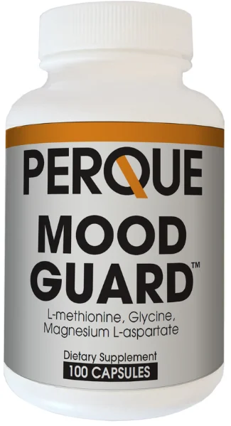 Mood Guard (Perque)