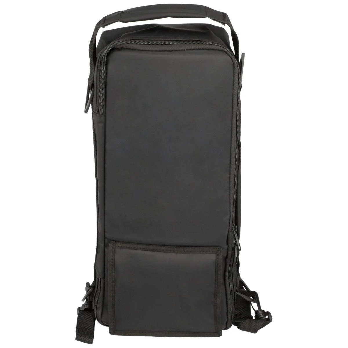 Moore Medical Backpack For 1000 Ml Joey Pump