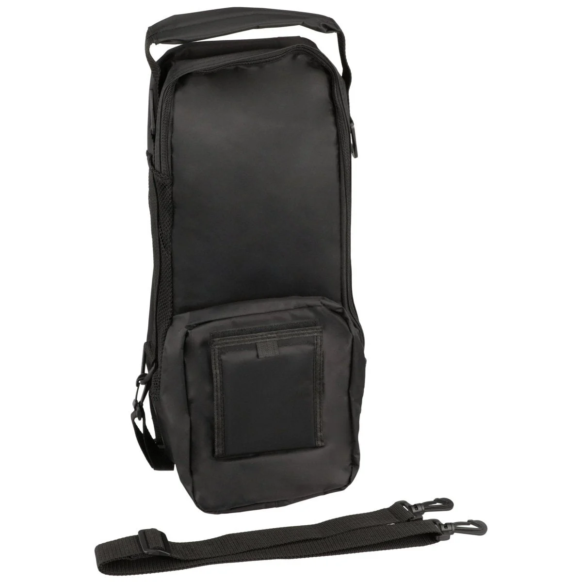 Moore Medical Enteral Feeding Pump Backpack For 3000 Ml Pump