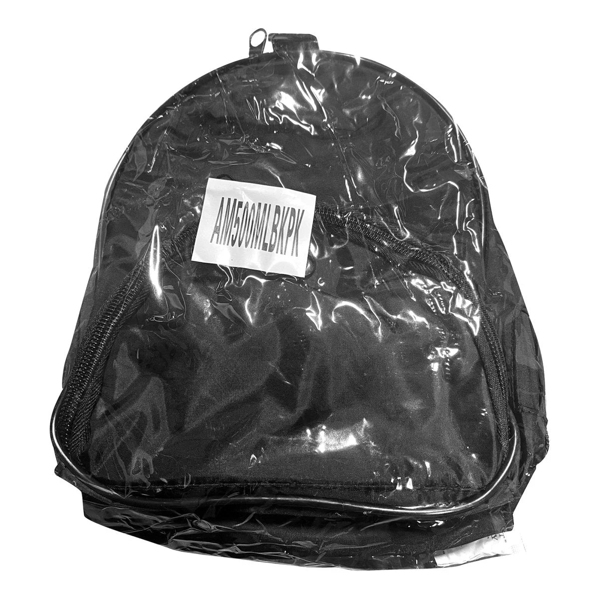Moore Medical Pump Backpack For Infinity 500 Ml Pump