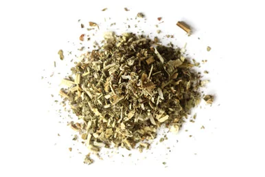 Motherwort Organic