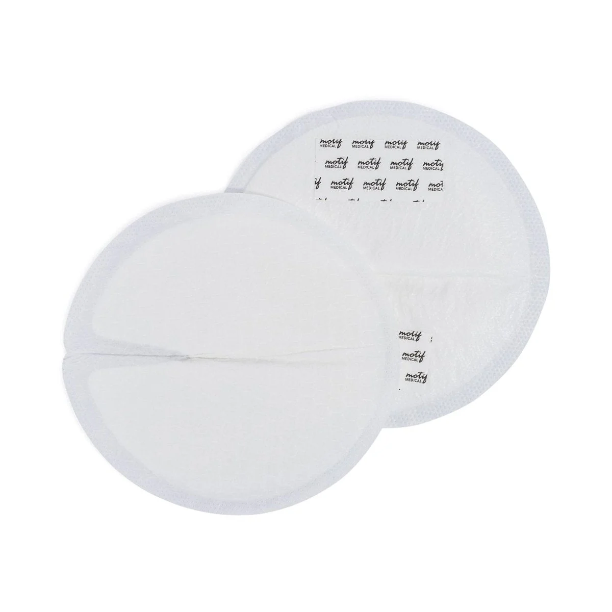 Motif Medical Nursing Pad