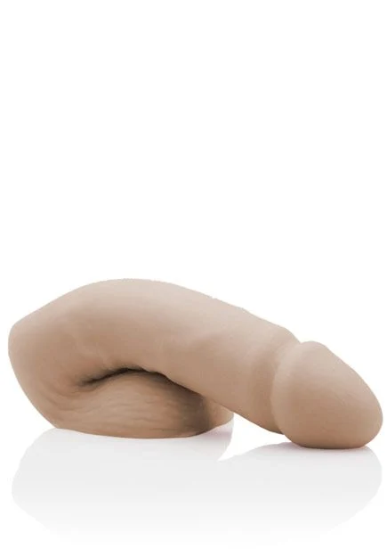 Mr Limpy Fleshtone