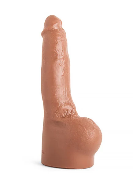 @MrClementineXL Dildo (2 sizes)