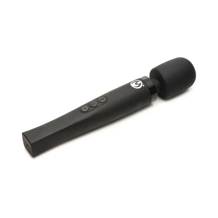 MS Thunderstick Pro Wand Massager