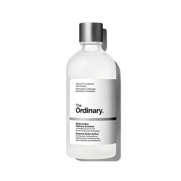 Multi-Active Delivery Essence 100 ML