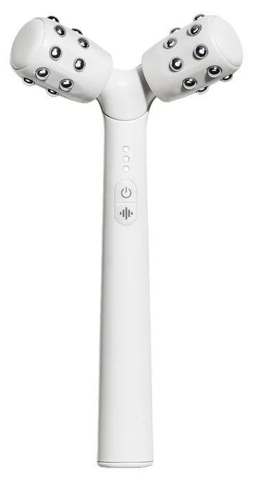 myBlend myLIFTINGRoller