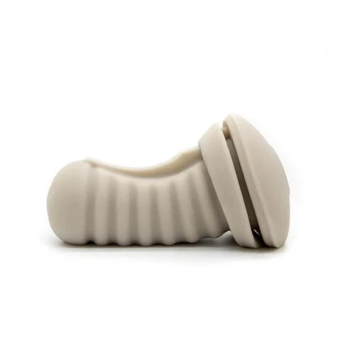MYHIXEL I Replacement Sleeve