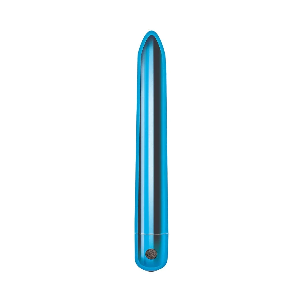 Nasstoys Secret Lover Rechargeable Slimline Pinpoint Vibrator