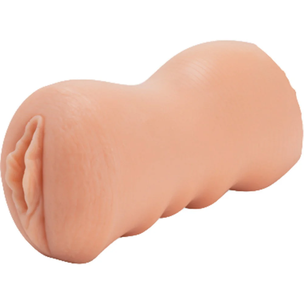 Naughty Neiko Inflatable Love Doll with Removable Vagina