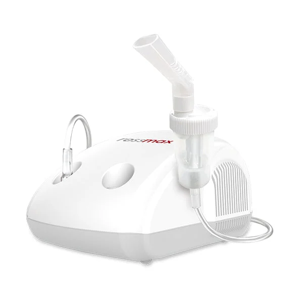 Ne100 Piston Nebulizer