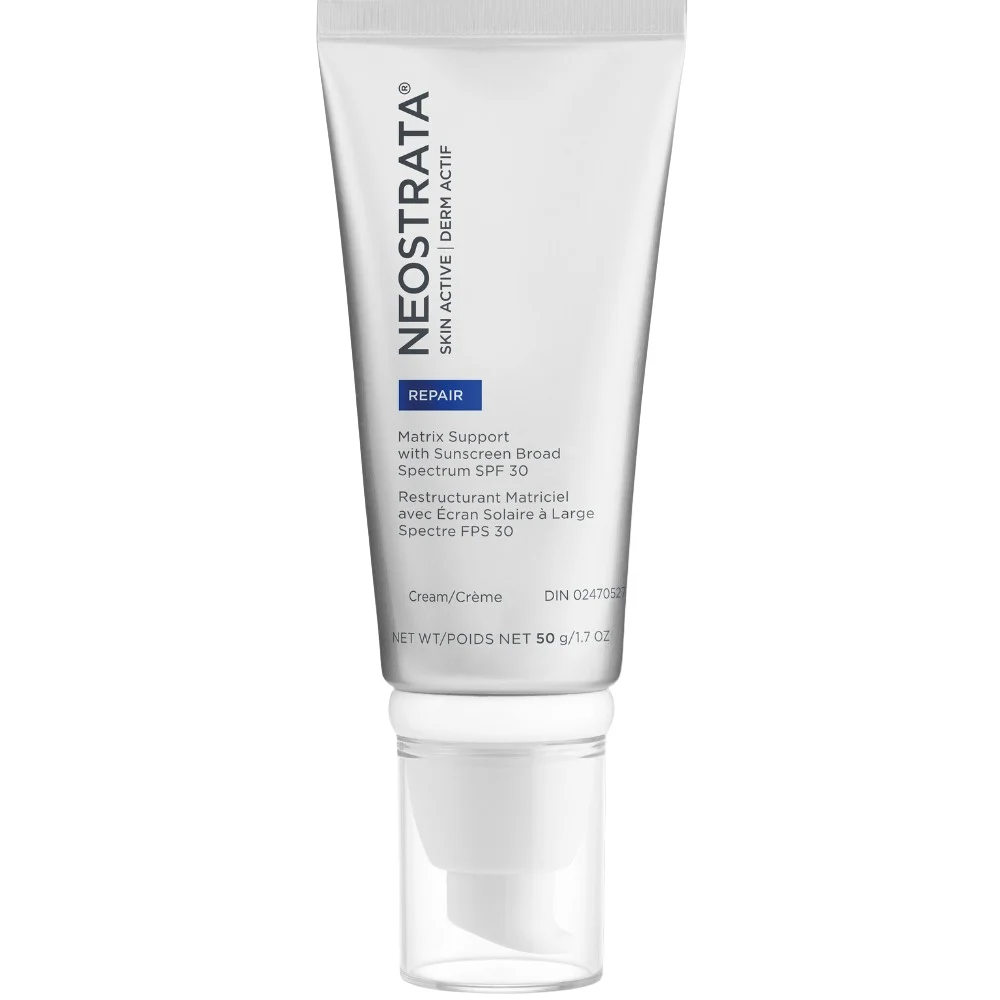 Neostrata Skin Active Matix Support Anti-Wrinkle Redensifyig Cream