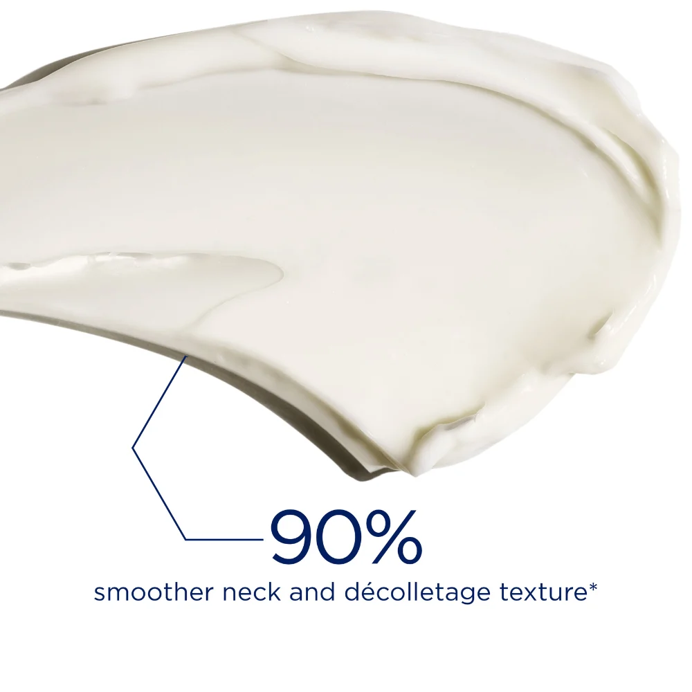 Neostrata Skin Active Triple Firming Neck Cream