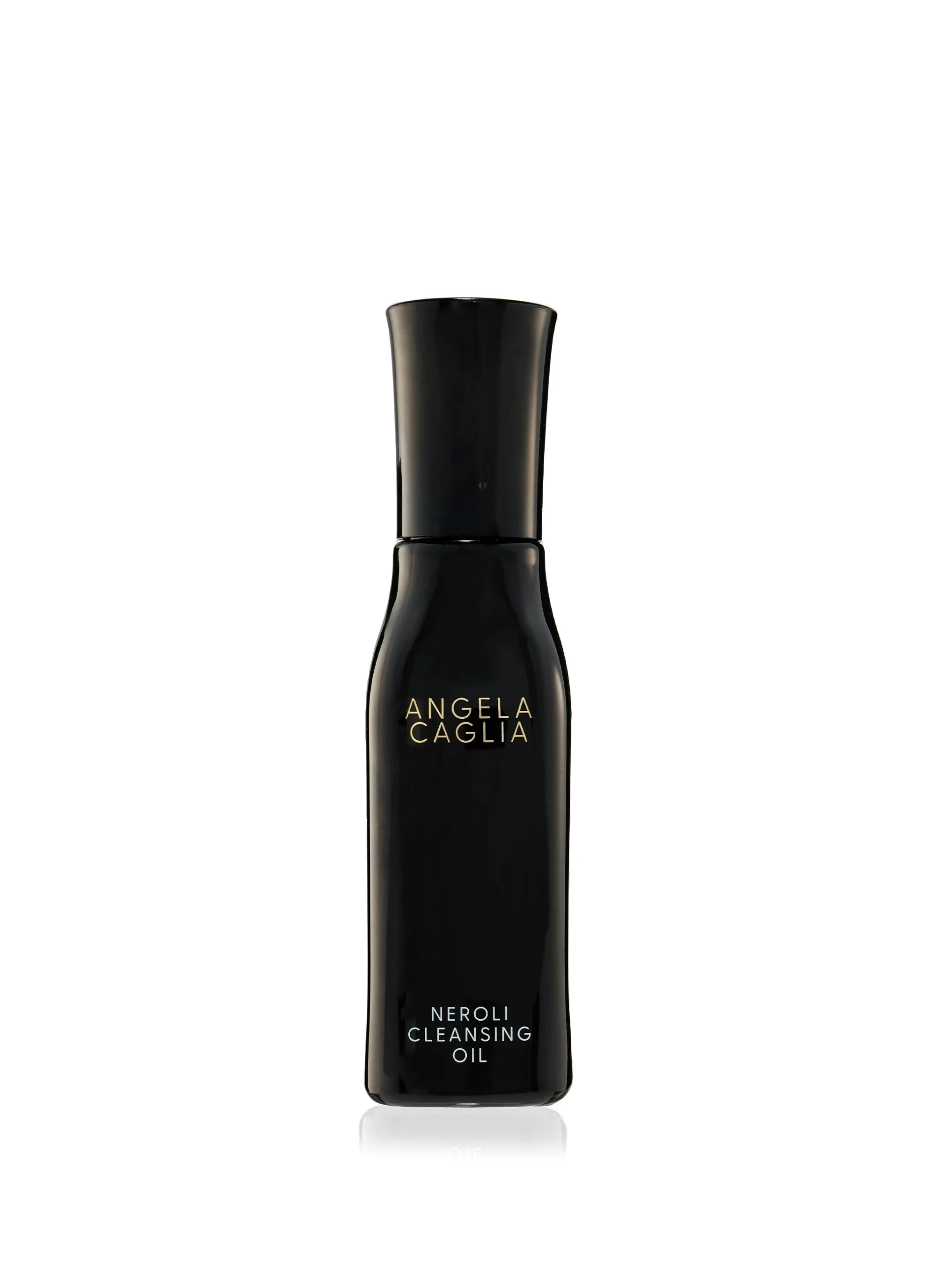 Neroli Cleansing Oil