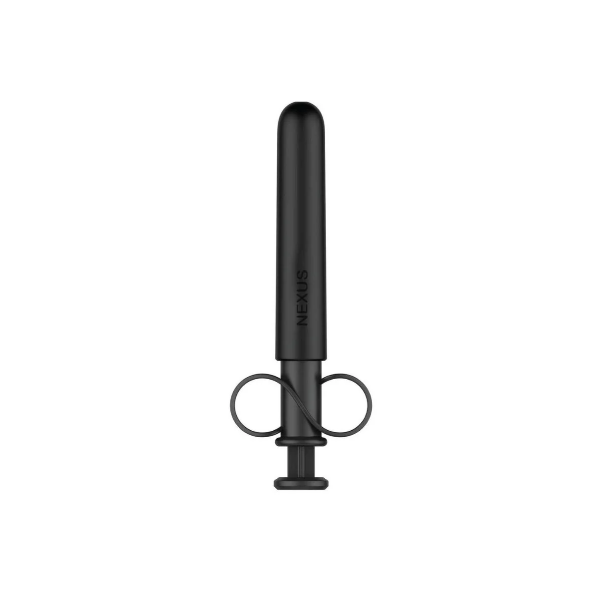 Nexus Infinity Classic Lube Launcher