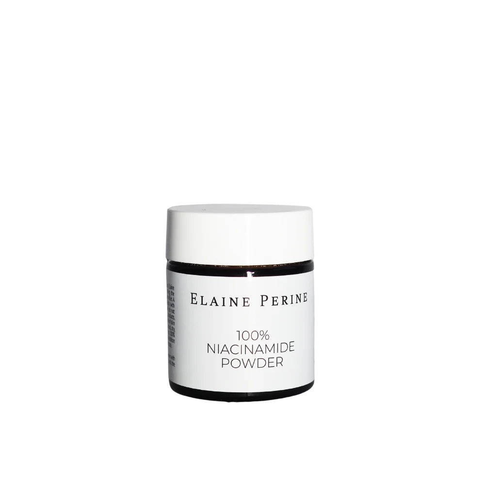 NIACINAMIDE POWDER 0.035oz