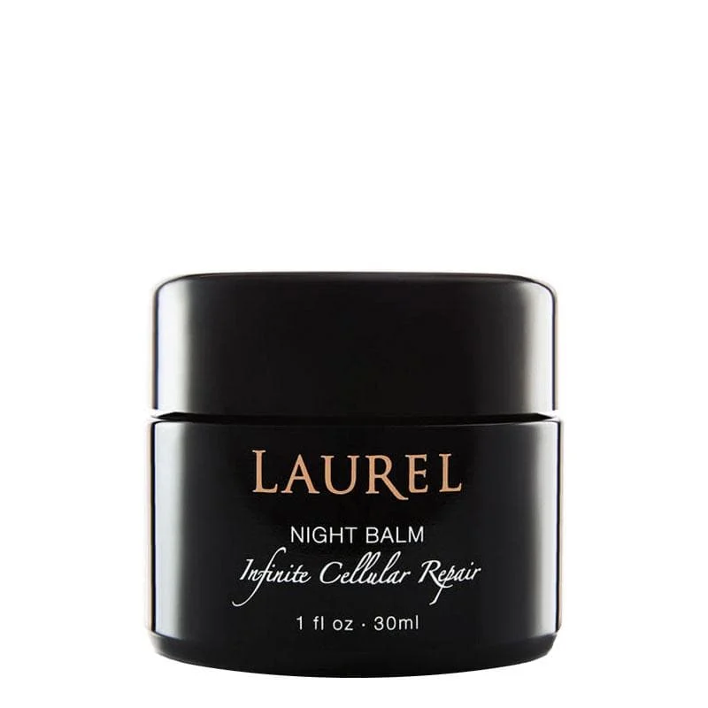 Night Balm