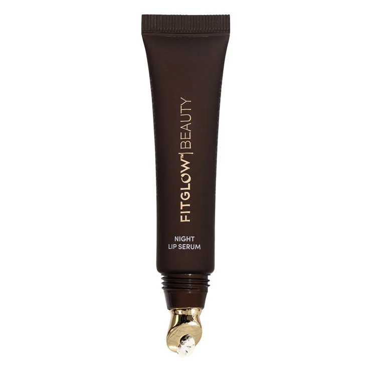 Night Lip Serum