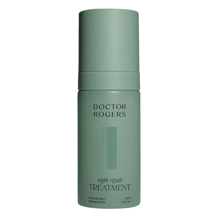 Night Repair Treatment