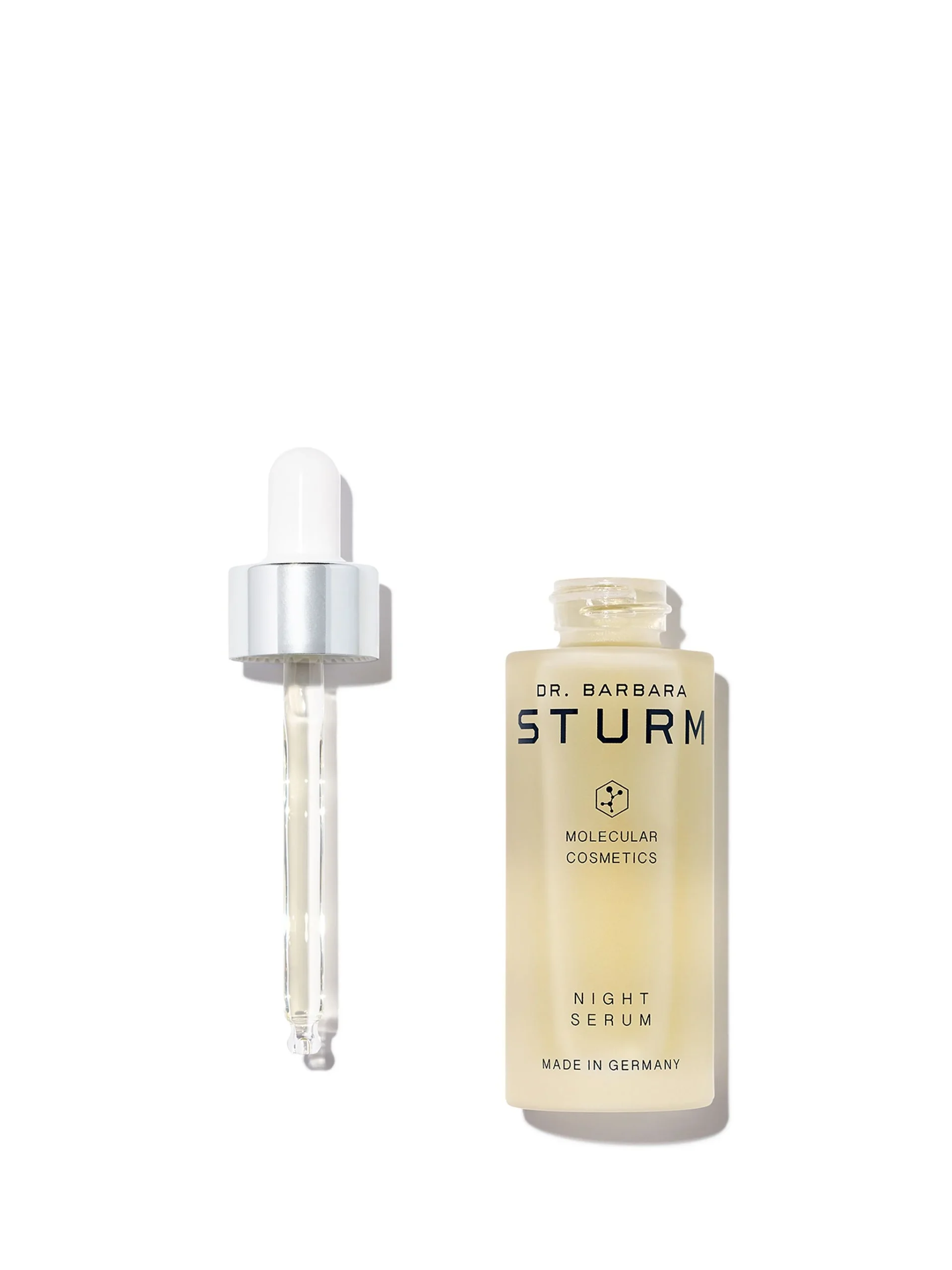Night Serum