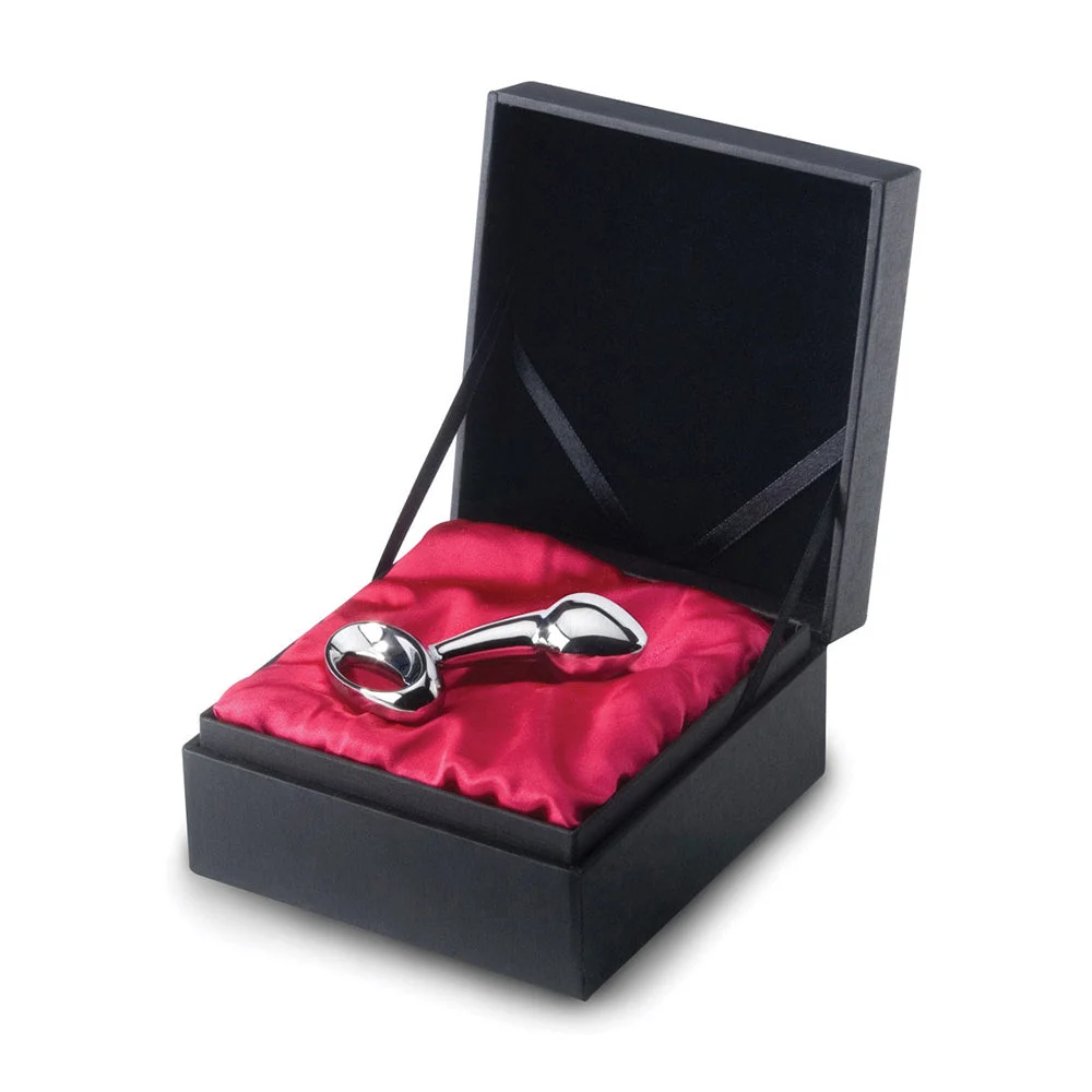 Njoy Pure Plug, Small