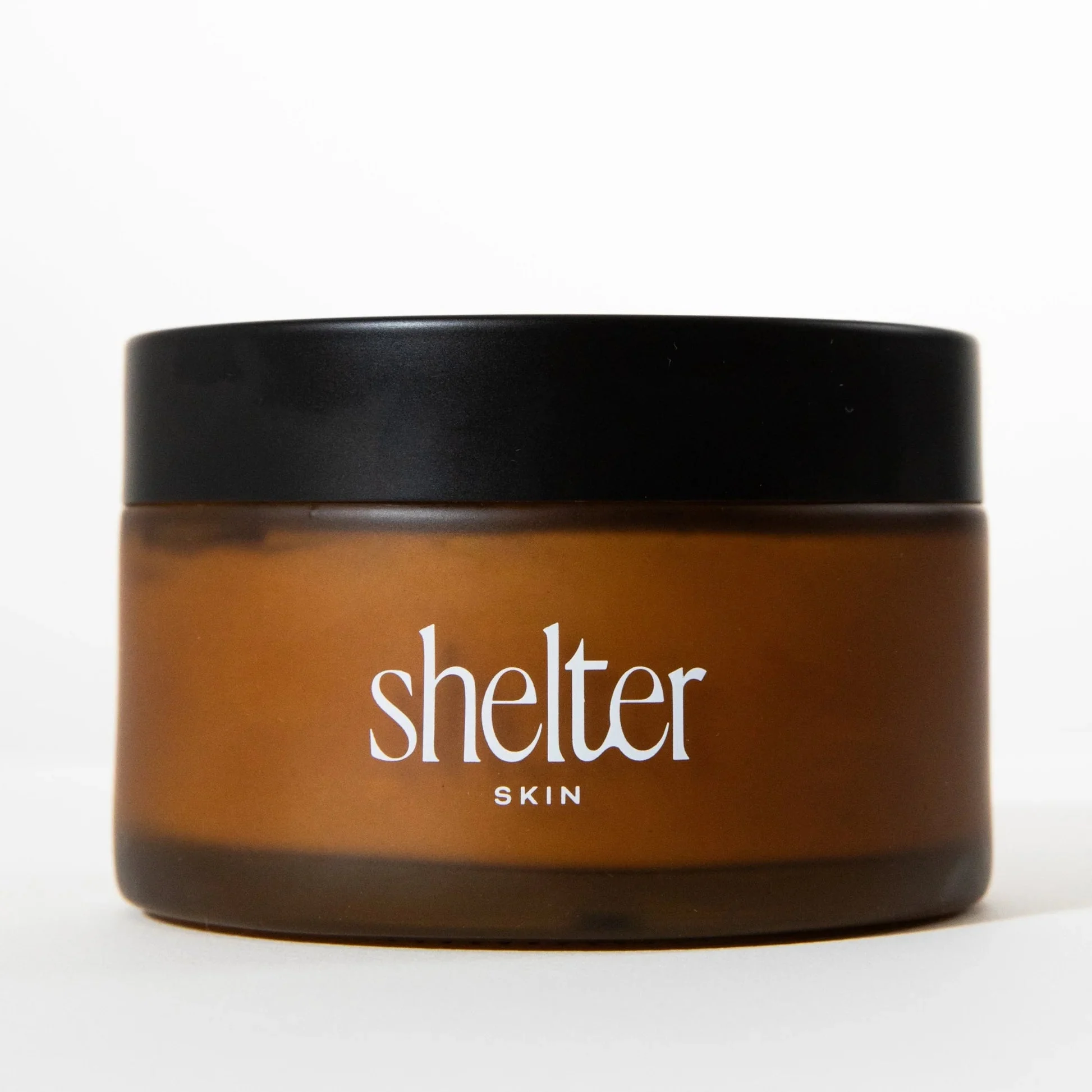 No.1 Vanilla Tallow Body Butter