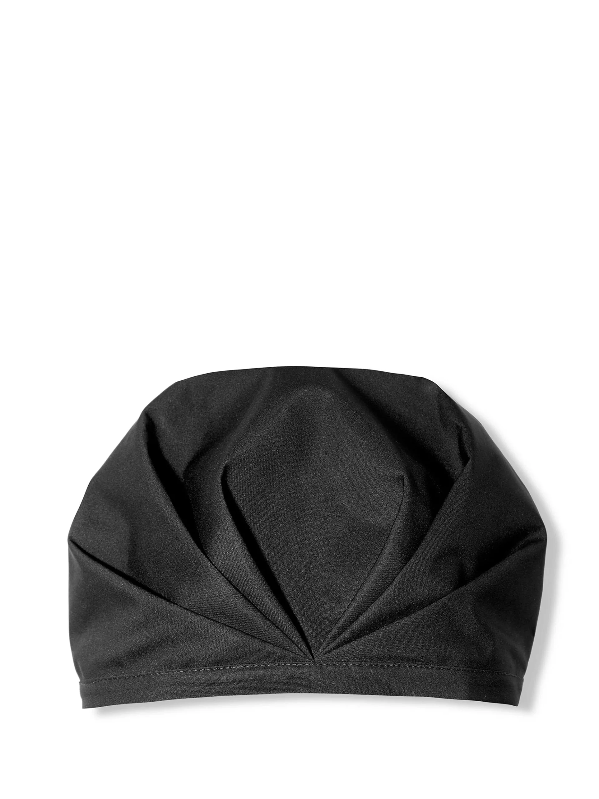 The Noir